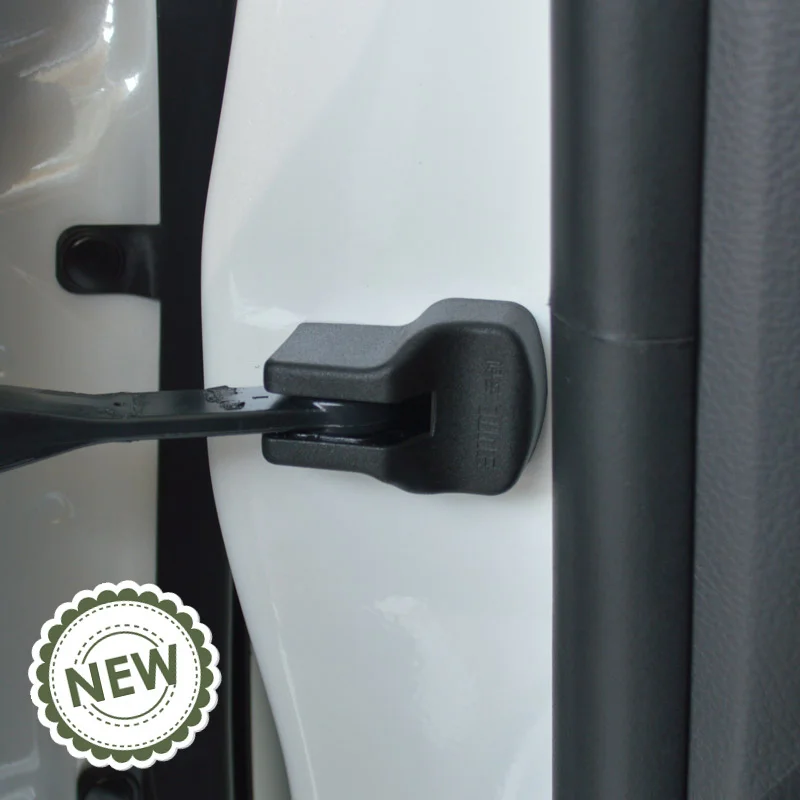 

Отличная новая Автомобильная дверь значок для крышки чехол для golf Jetta passat b5 Tiguan Volkswagen VW polo Автомобильная эмблема