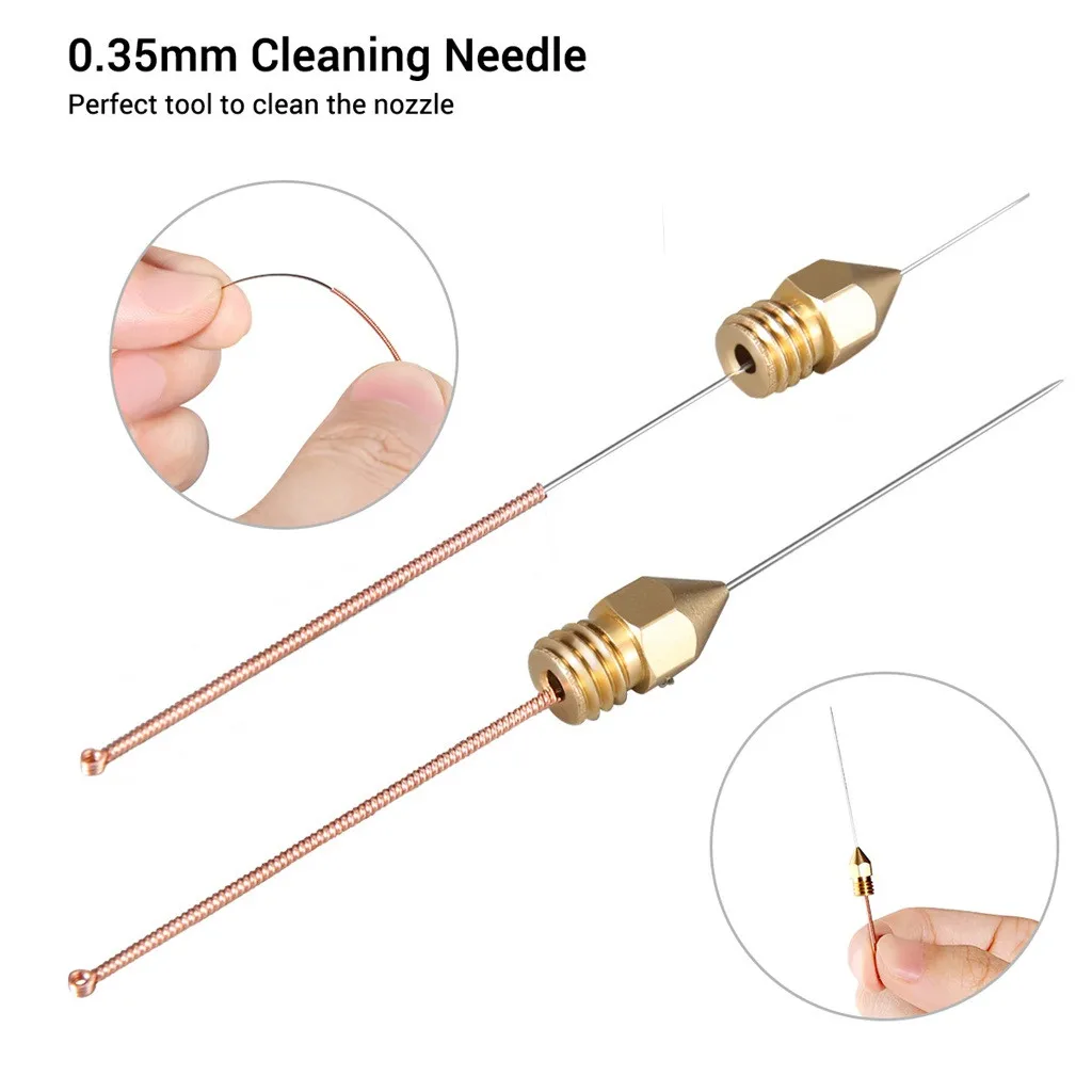 1 Набор практичных инструментов для чистки-прочные аксессуары премиум-класса