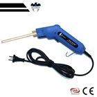 Горячий Нож, пенопластовый резак, ручной резак, пенопластовый резак, полиуретан, полиэтилен, полиэстер и полиэфирная пена