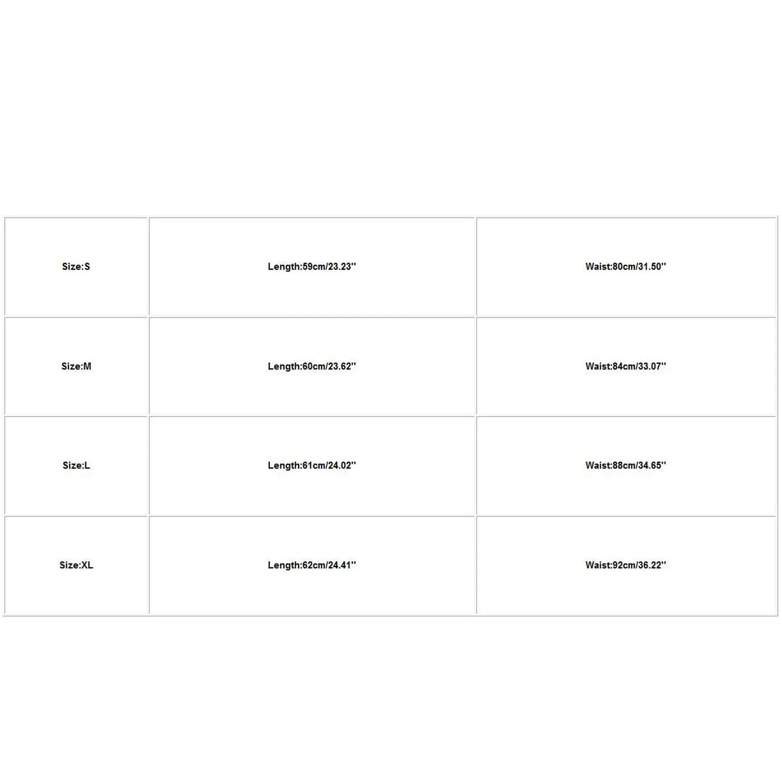 

Women Rompers Summer Casual Loose Sleeveless Jumpsuit Solid Button Pocket Suspenders Bib Short Pants Playsuits Overalls#f35