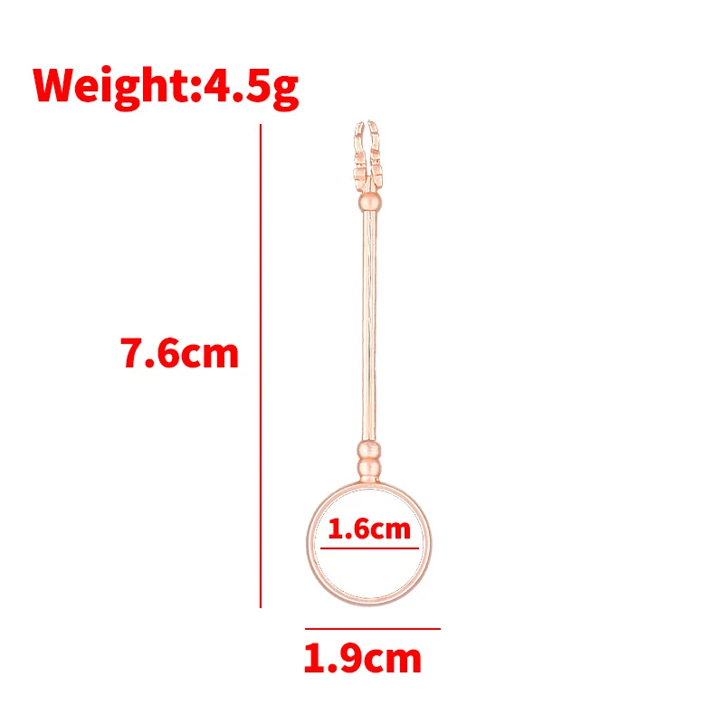 

Cigarette Holder Ring Retro Smoking Ring Holder Small Hand Shelf Cigarette Holder for Women Men Jewelry Gift