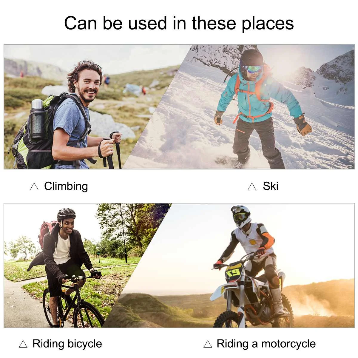 

Skiing Eyewear Winter Windproof Skiing Glasses Motocross Sunglasses with Face Mask Ski Snowboard Snowmobile Goggles