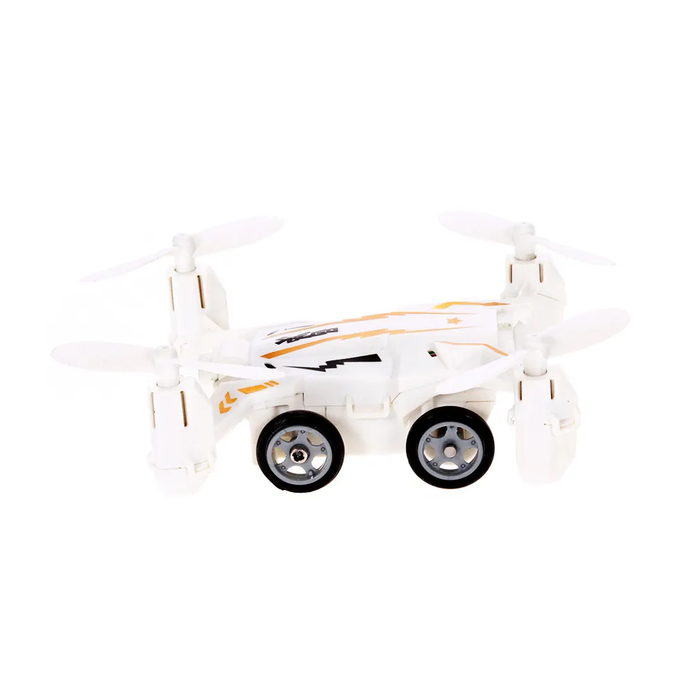 2020 новая разработка на дальние расстояния миниатюрный летающий автомобиль Drone