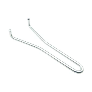 Высокое качество Коммерческая бар профессиональный блендер, миксер запасных частей открывалка гаечный ключ инструмент ключ для TM TMK 767 800 открытых лезвий