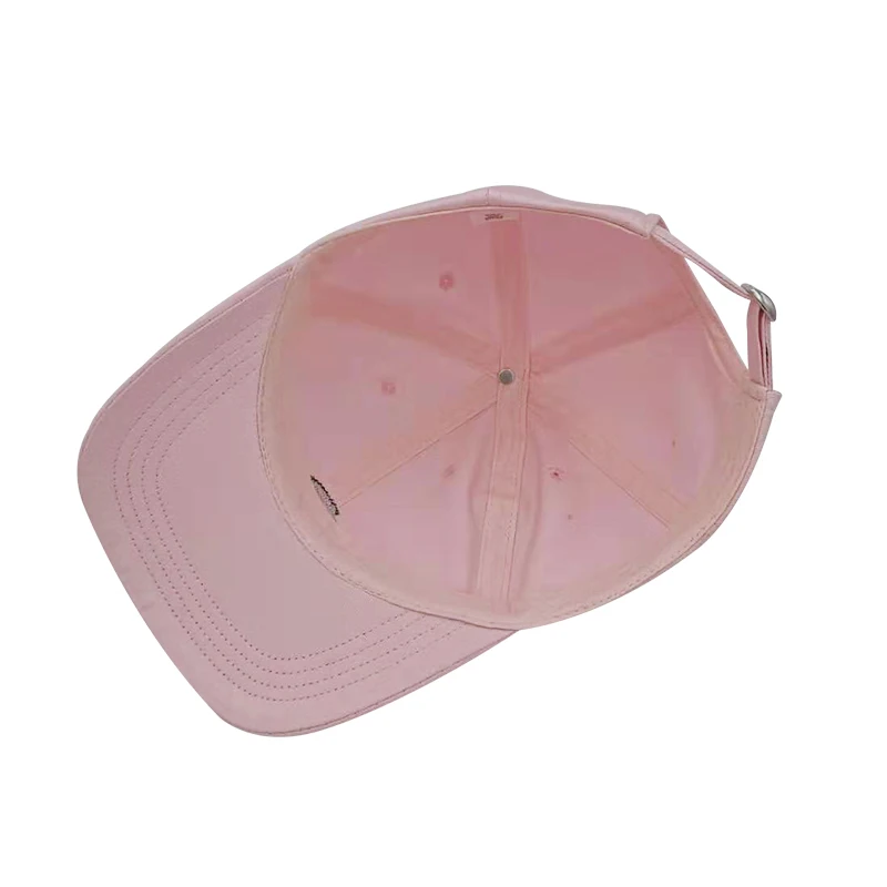 Папа шляпа милый Ежик вышивка бейсболка женская летняя Snapback Мужская кепка s унисекс эксклюзивный выпуск хип-хоп шапки