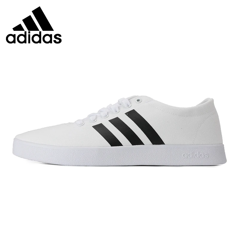

Мужские кроссовки для скейтбординга Adidas NEO EASY VULC 2