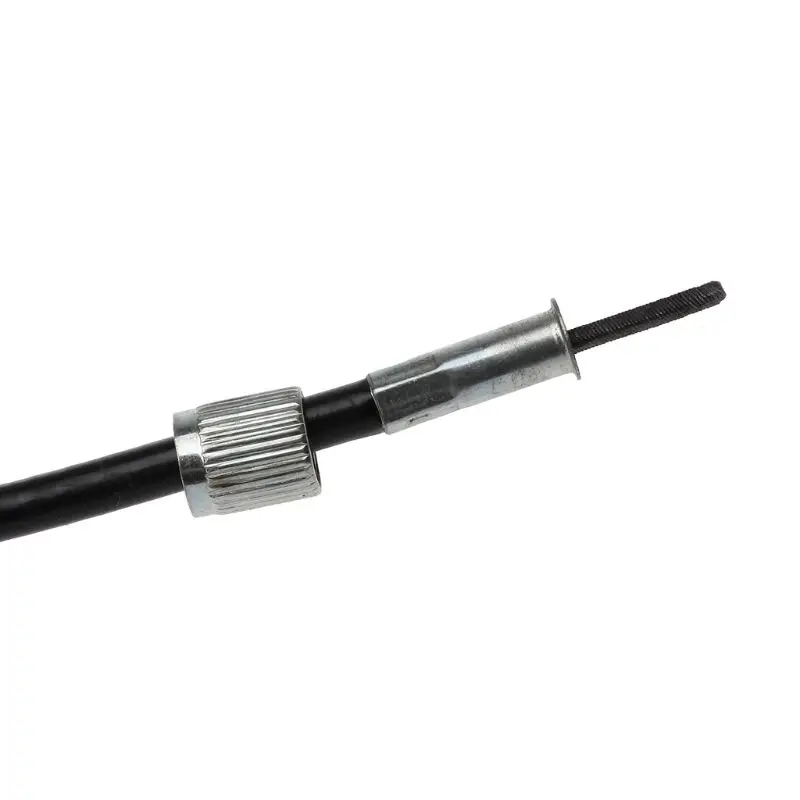 Новинка 2021 Кабель спидометра для мотоцикла проволока с резиновым покрытием