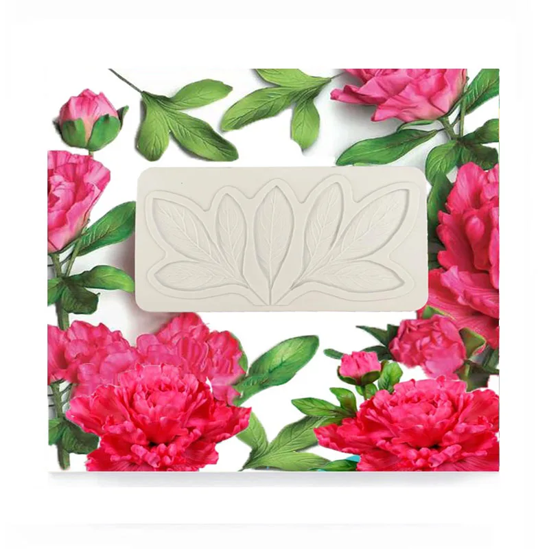 

1 шт., силиконовая форма для украшения тортов