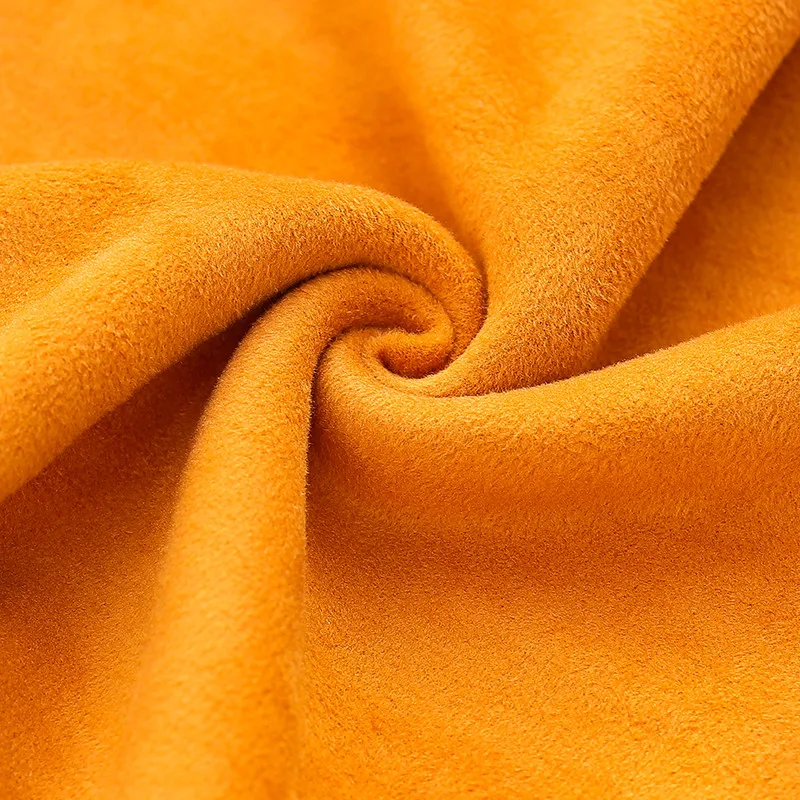 Пуловеры для женщин среднего возраста зимний толстый кашемировый свитер