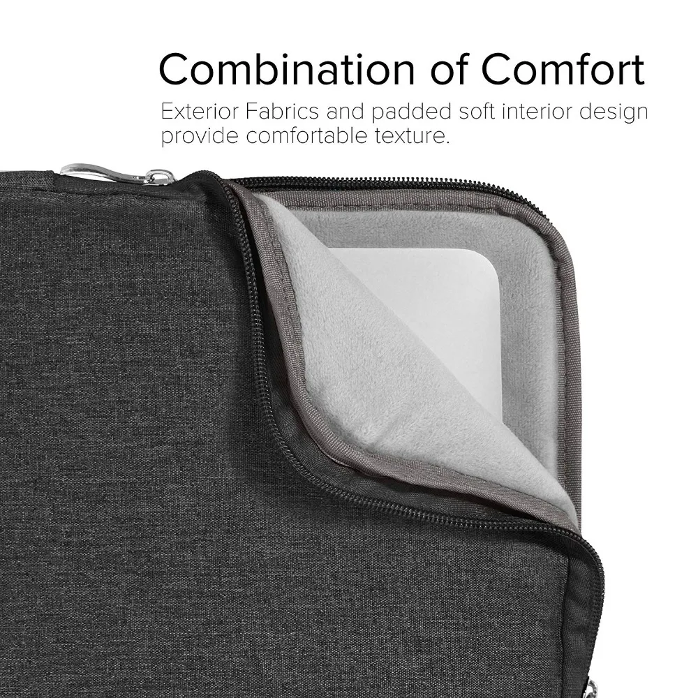 водонепроницаемая сумка на