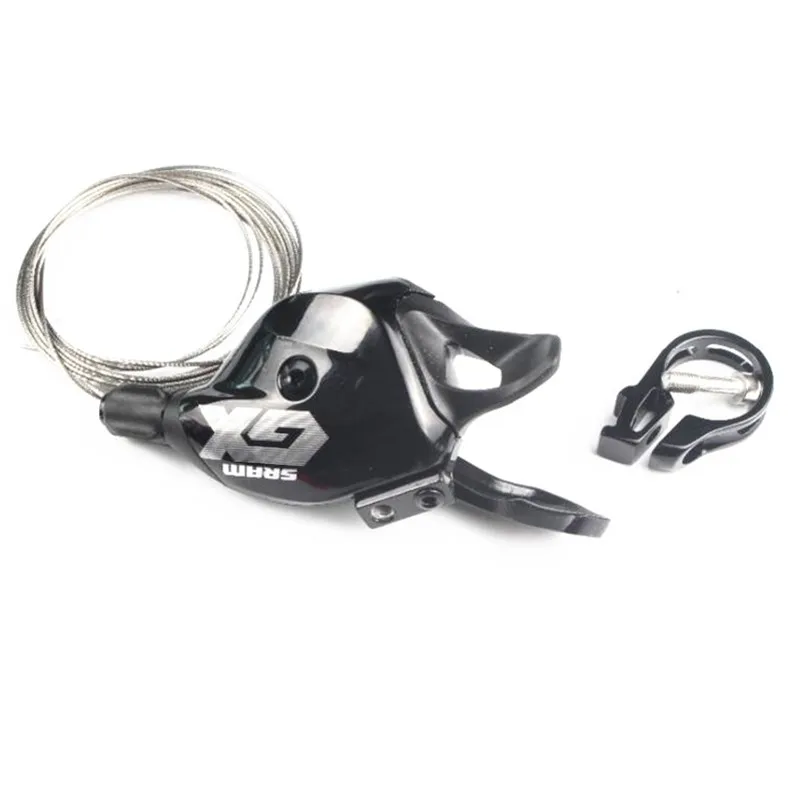 Sram GX NX Орел велосипед mtb 12 скоростной задний триггер/ручка переключения