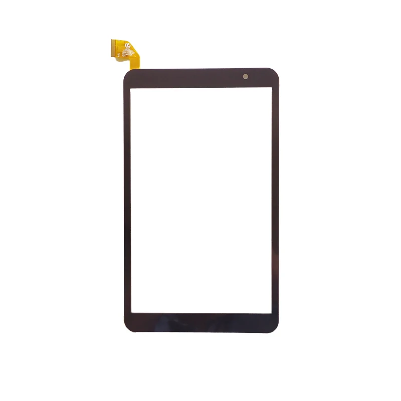 Тачскрин для Teclast P80X P80H ID:D9C3 PX849A031 PX080849A082 H06.5238.001 | Компьютеры и офис