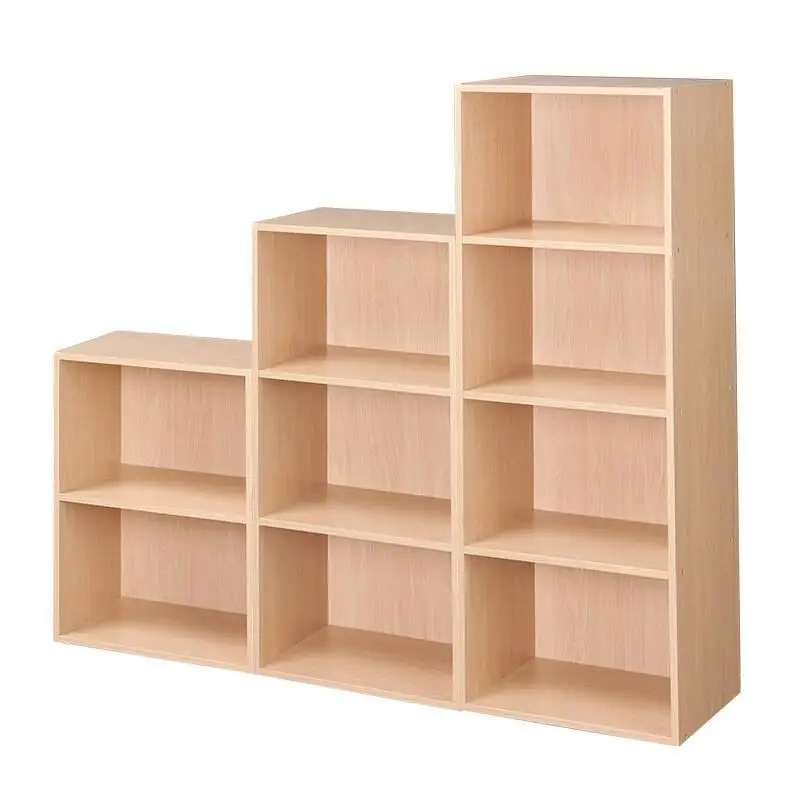 

Home Furniture