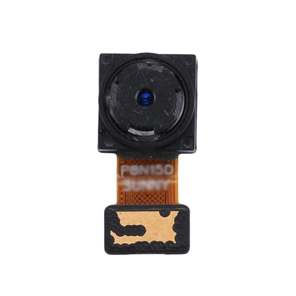 

Front camera for huawei mate 8