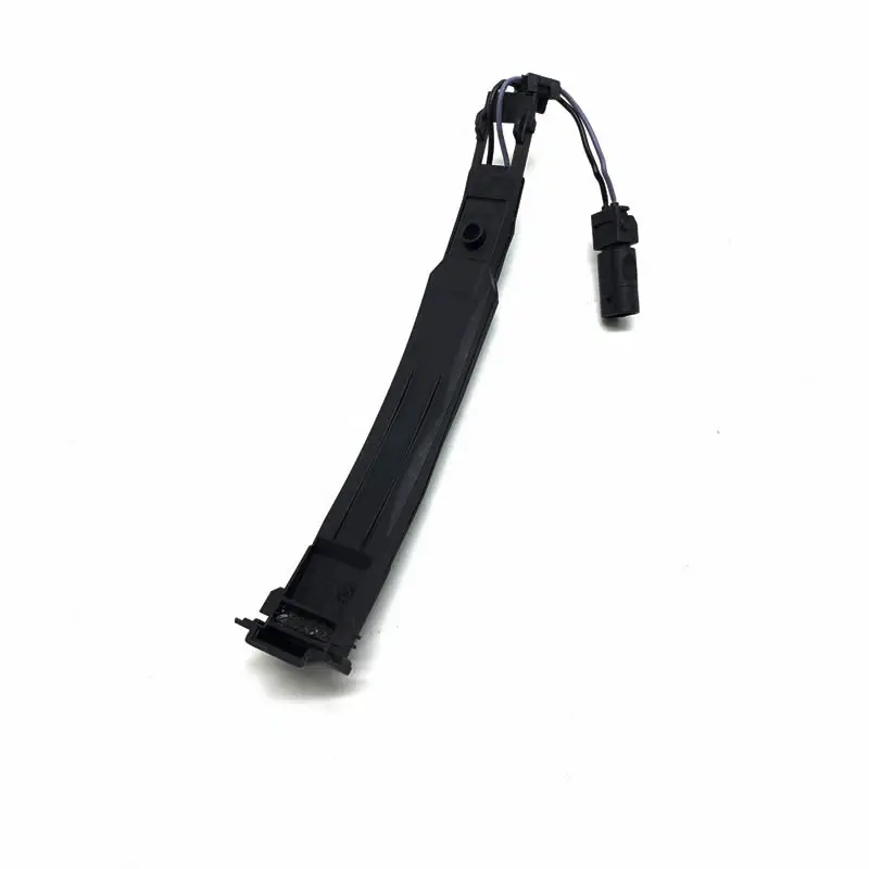 Door Handle Sensor Pin Switch For Audi A1 A4 Avant A6 A8 A5 Q3 Q5 Q7 RS4 RS6 Quattro 4G8927753 | Interior Handles