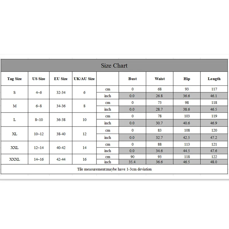 

Tmustobe , , , - , 2020