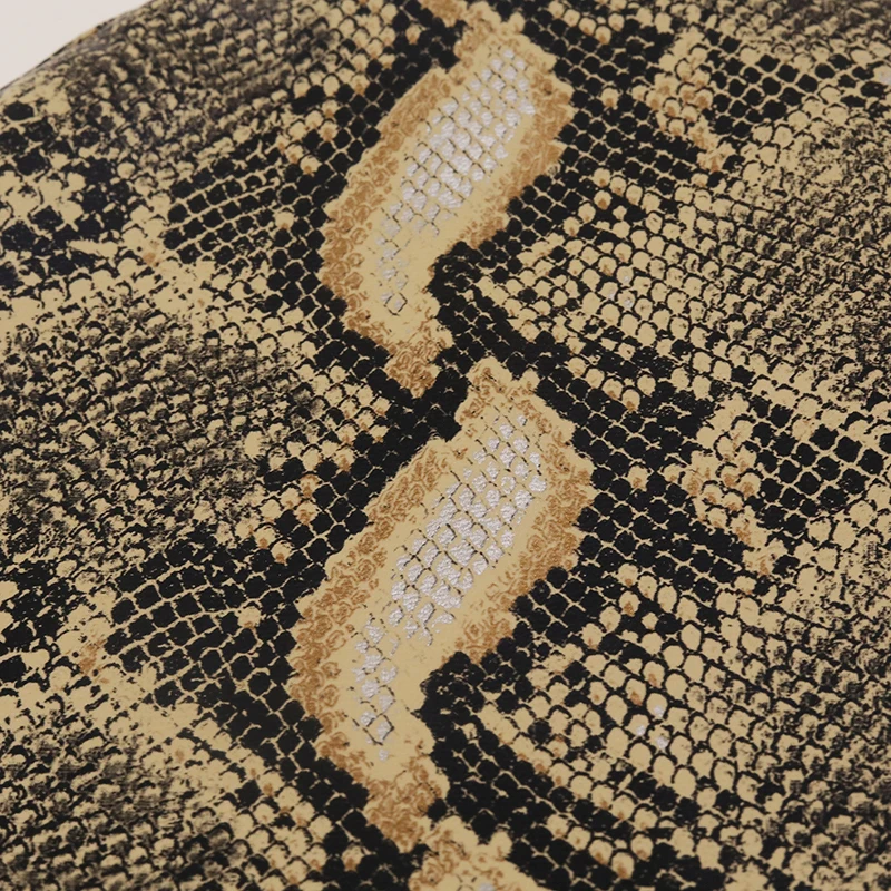 Простые военные Кепки из искусственной кожи для девочек весенне-осенние шляпы