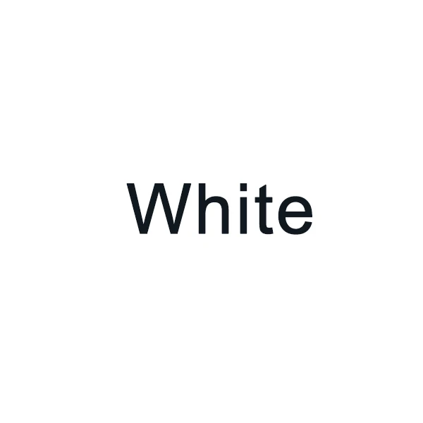 Зимняя шапка вязаная шапочка-бини - Цвет: white