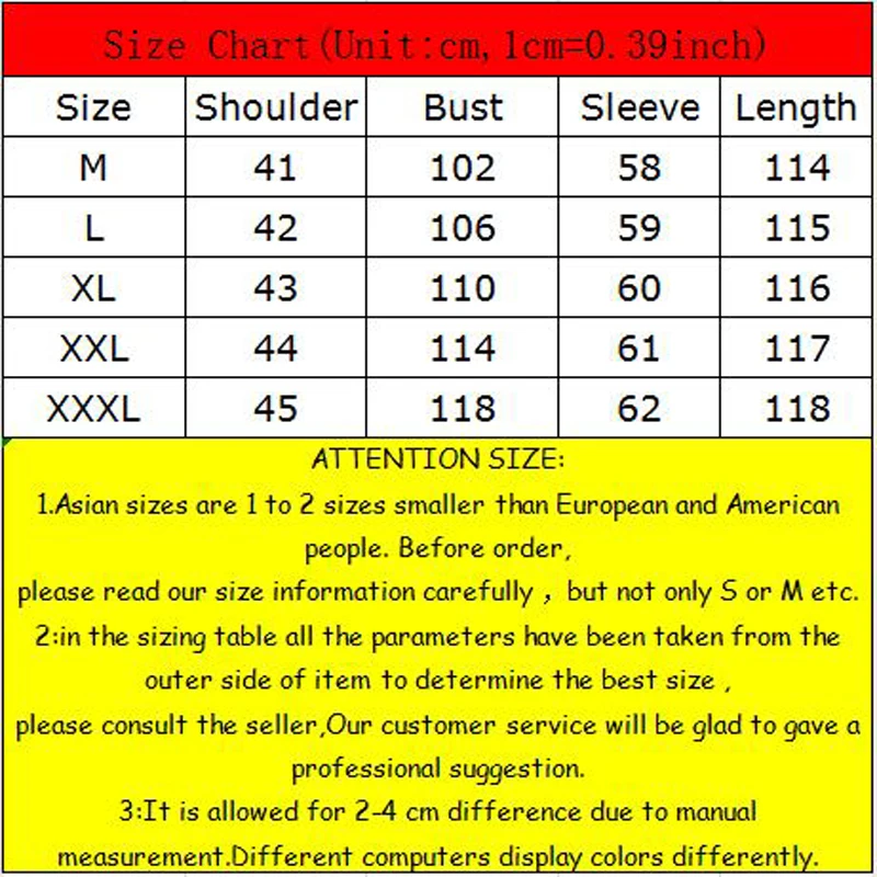 Пальто с натуральным мехом из овчины Женская куртка осенне-зимнее пальто женская