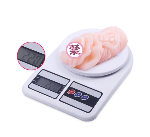 Секс игрушки влагалище настоящая киска Мужской мастурбатор для мужчин секс