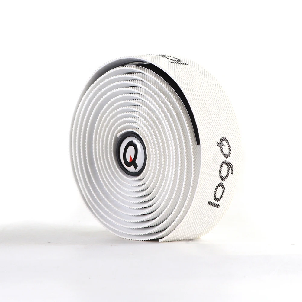 

Лента велосипедная 3 мм, Антивибрационная лента для шоссейного велосипеда, из ЭВА