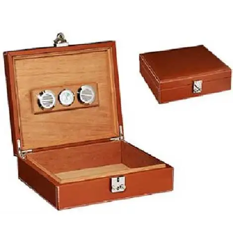 COHIBA Ceramic Cigar Ashtray cigar accessories Tobacco Smoking Travel Ashtrays cuba tabacaria sigaar