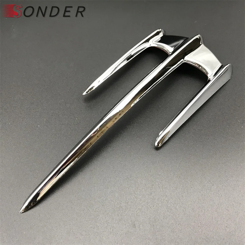 Хромированный обтекатель крышки багажника для Honda Goldwing GL1800 GL 1800 2001-2011 2009 2010 |