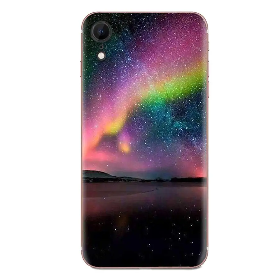 Чехол Rainbow Brite Overthink для HTC Desire 530 626 628 630 816 820 One A9 M7 M8 M9 M10 E9 U11 U12 Life Plus | Мобильные