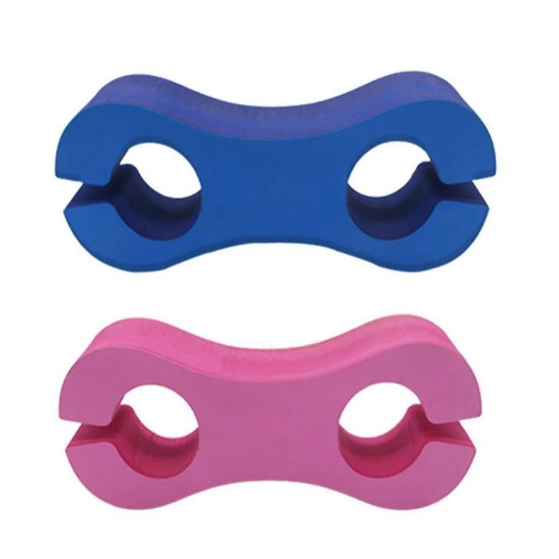 

Поплавок для тренировок, поплавок для увеличения прочности верхней части тела и упражнений в воде