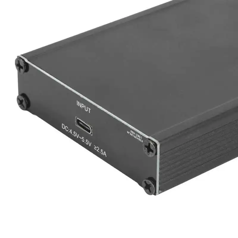 Сварочный аппарат для электродуговой сварки портативный ручной мини-аппарат