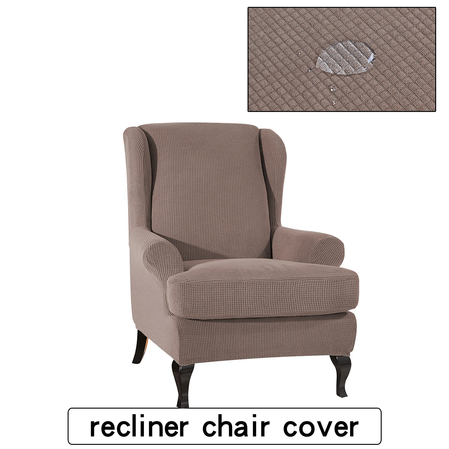 

Home Textile