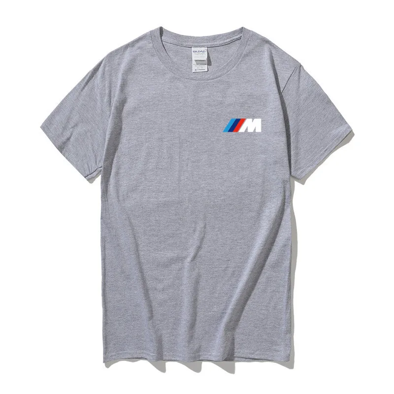 

2021 New high quality Harajuku Men's T-shirt T-shirt Top Design Cotton Black Short Sleeve Aesthetic Japanese Anime T-shirt