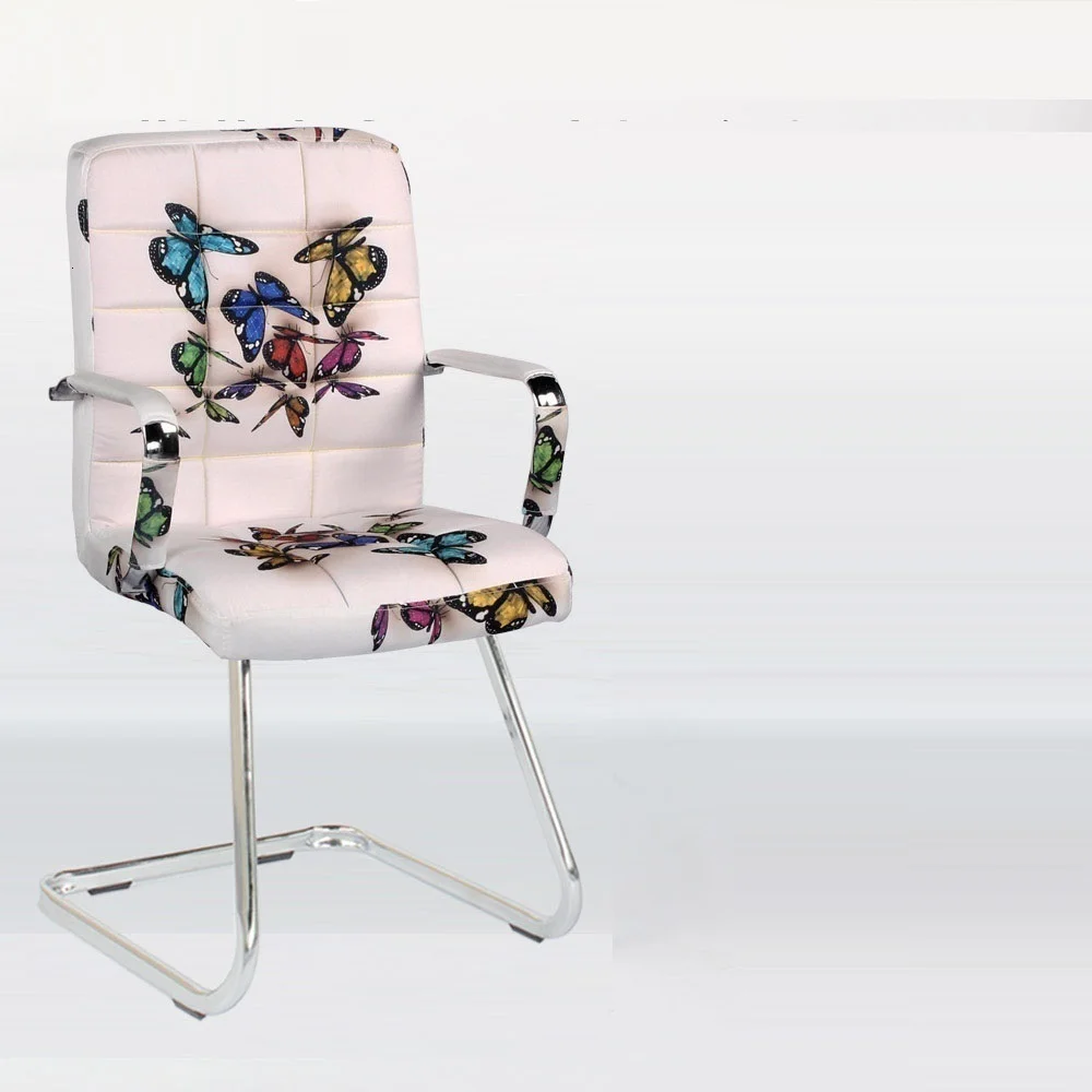 Кресло Escritorio Oficina Y Ordenador Sessel шезлонг De Bureau Ordinateur Gamer Cadeira Silla Poltrona игровое офисное кресло