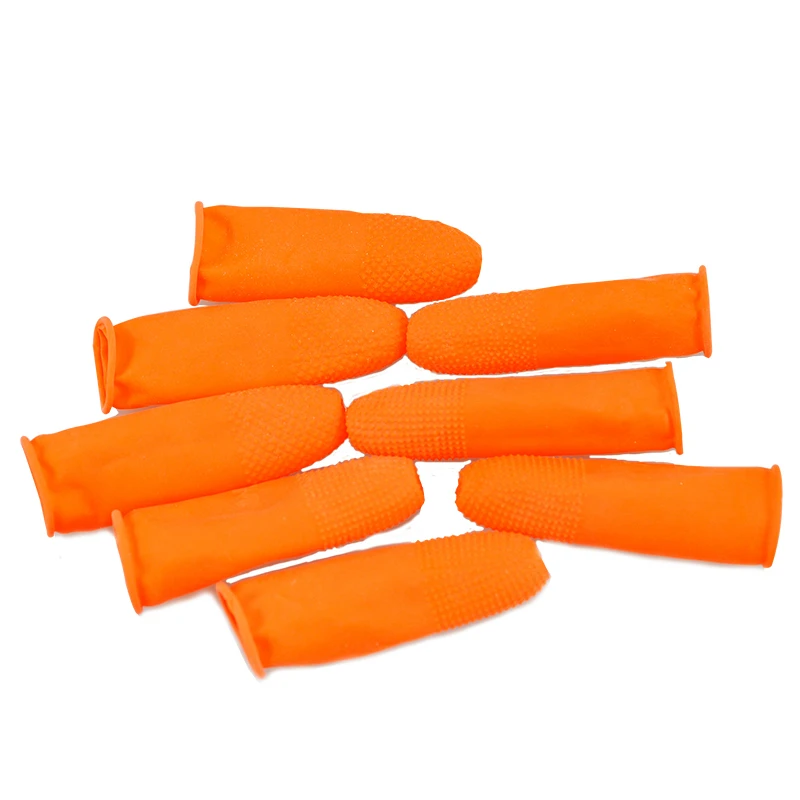 Рисунок 3 - Антискользящие латексные резиновые