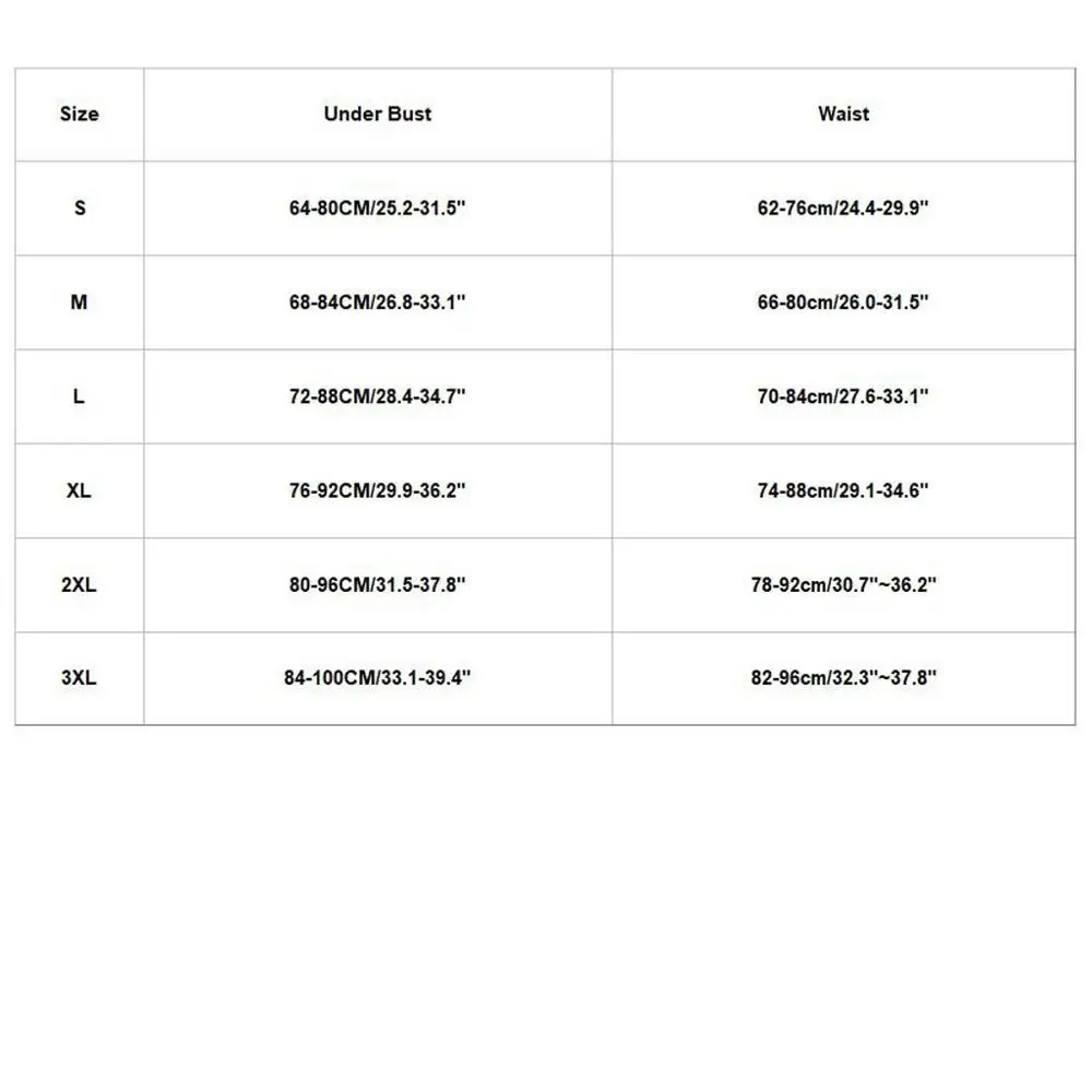 Сексуальные женские кружевные бюстгальтеры без бретелек с цветочной вышивкой и