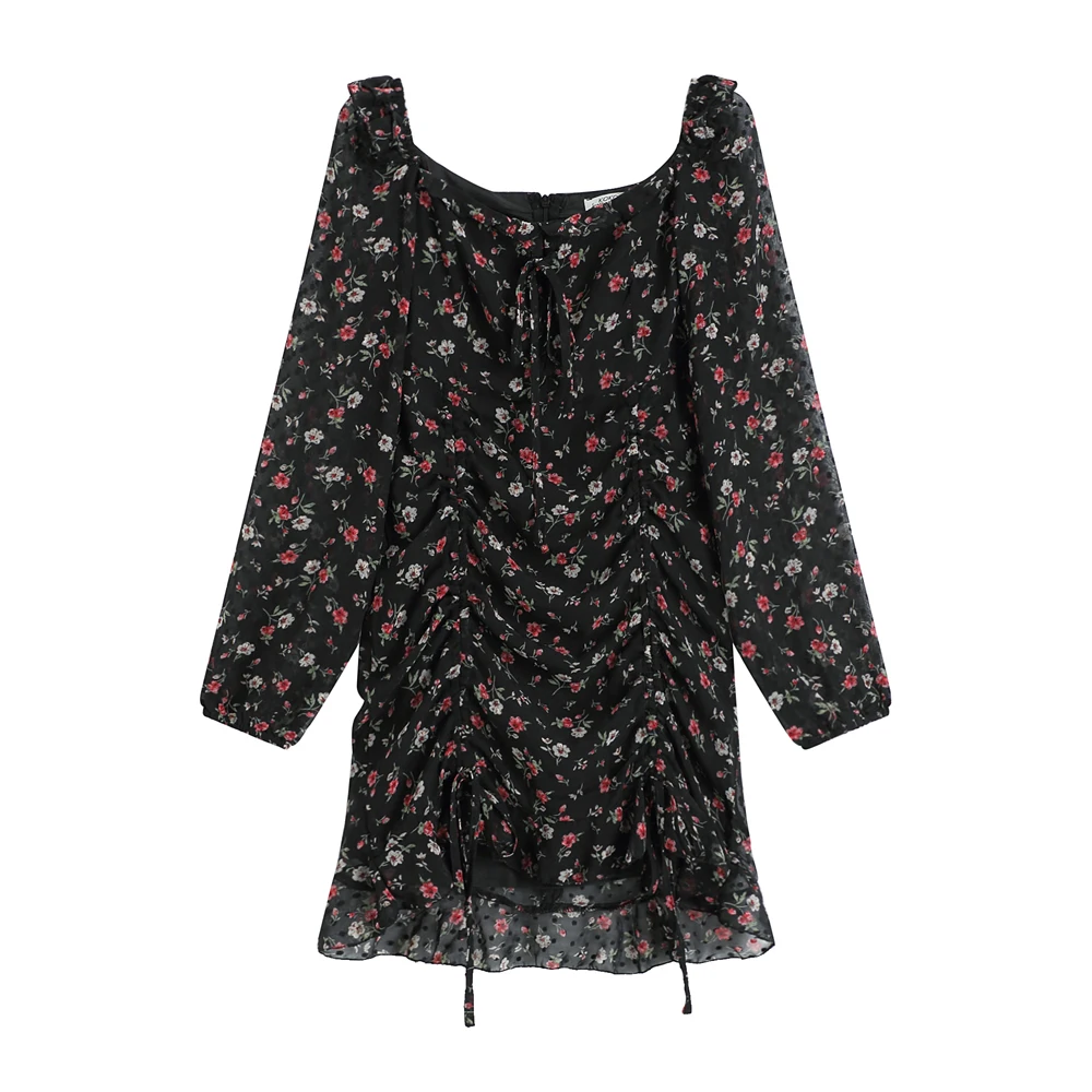 : Для женщин два отдельных предмета: Топ без рукавов и шифоновая v-образным