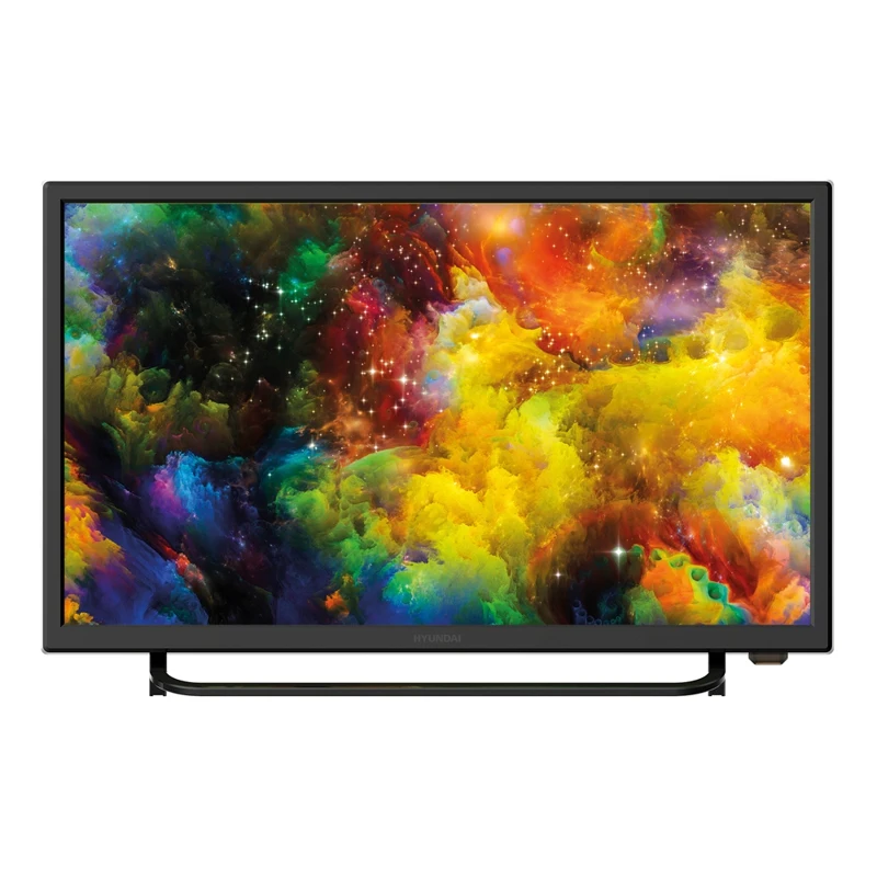 Телевизор 24&quot HYUNDAI H LED24ET2000 HD READY|Телевизоры| |