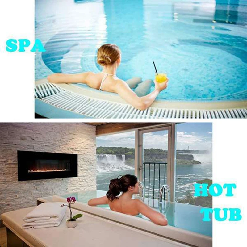 

Test Strip for Drinking Water,14 in 1 Water Quality Test Strips,Chemistry Test Strips,PH Test Strips for Pool Water, Etc