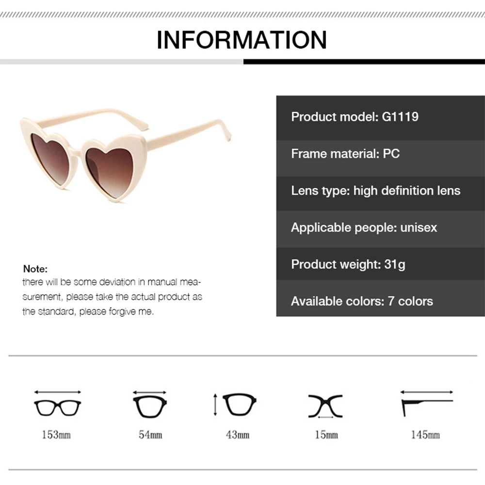 Брендовые дизайнерские Винтажные Солнцезащитные очки модные солнцезащитные с