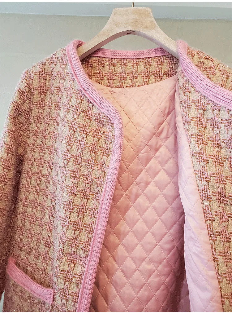 

Coats & Jackets