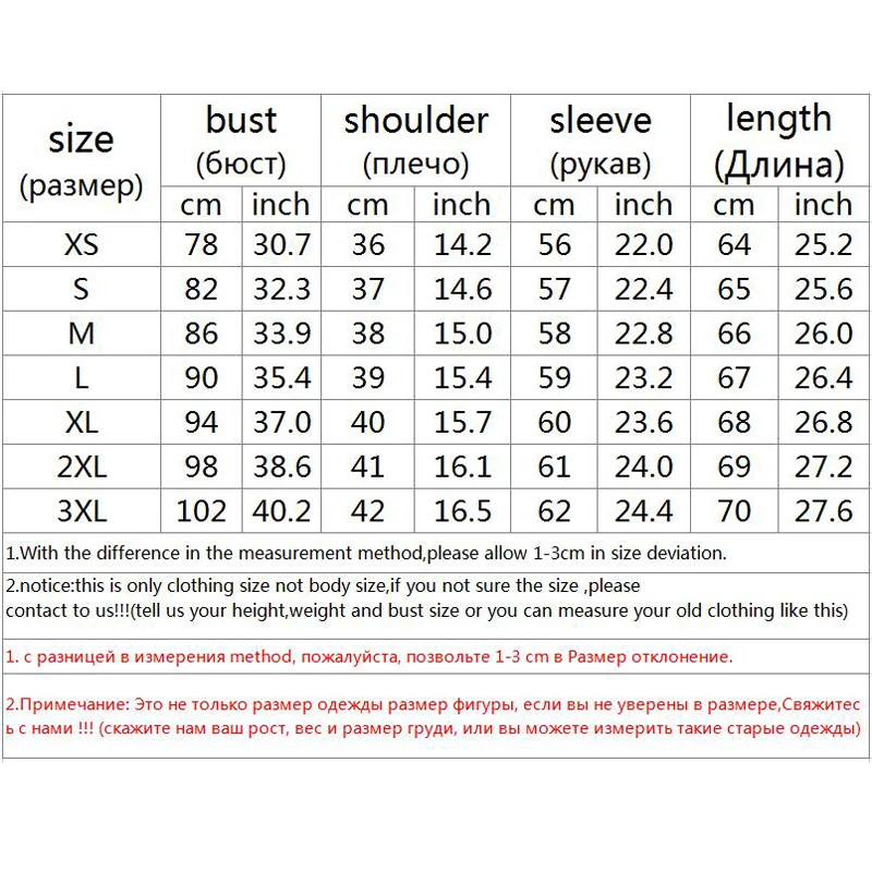 

Spring Women Casual Long Blazer One Button Office Lady Suit Jacket Jaqueta Feminina S-3XL Plus Size Clothing Outerwear Orwindny