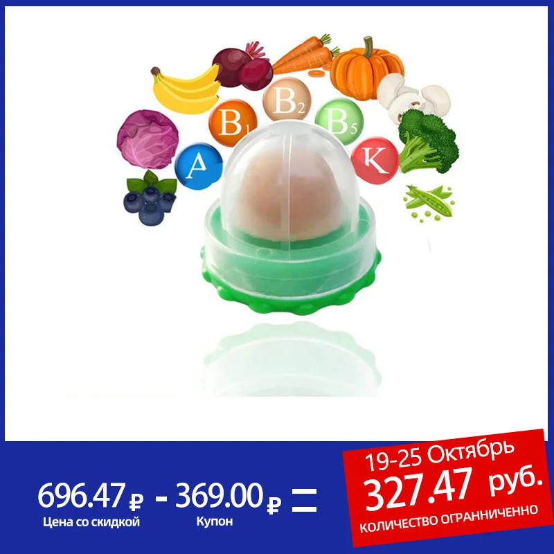 Твердый Питательный гель для кошек энергетический шар палочка стены игрушка