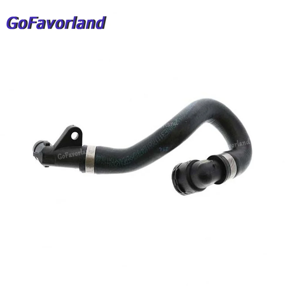 For Bmw 128i 2008-2013 325i 2006 328i 2007-2011 328i Xdrive 2009-2012 17117524710