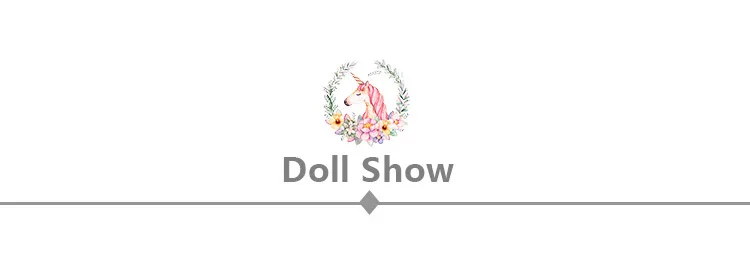 BJD Кукла тело 1/6 смолы фигурки голая игрушка подарок для мальчика девочки Реалистичная Кукла Карапуз игрушки из полимера для детей 2DDoll