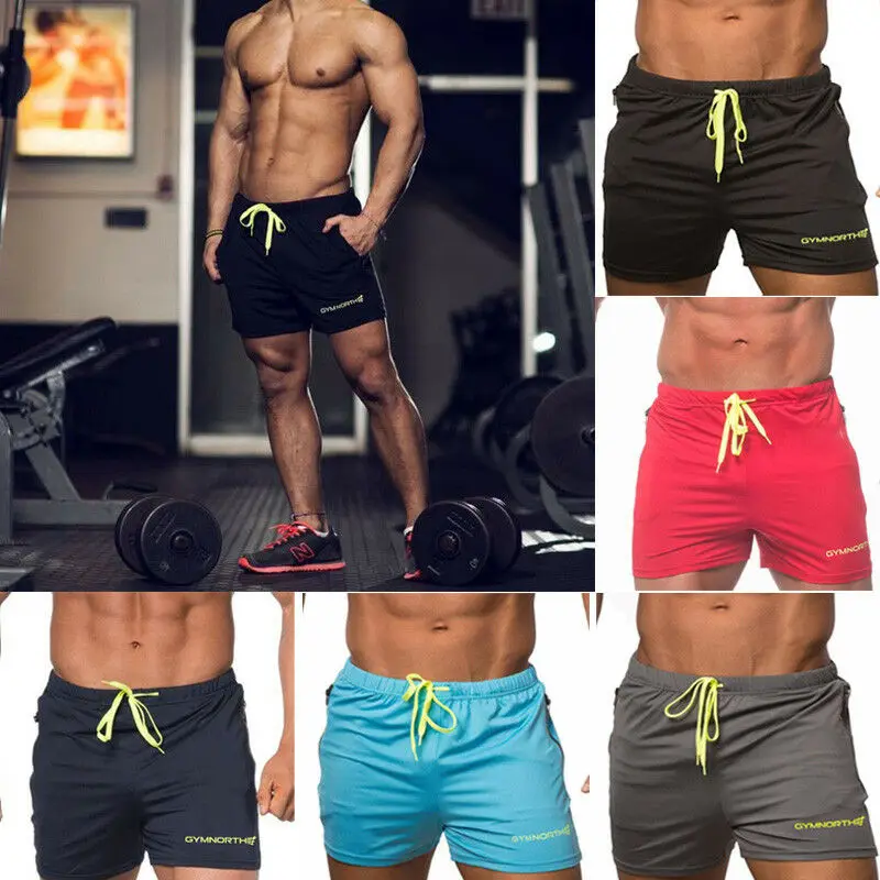 Мужские шорты для плавания пляжные плавки нижнее белье трусы боксеры тренировок