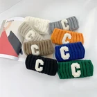 Аксессуары для волос для детей и девочек