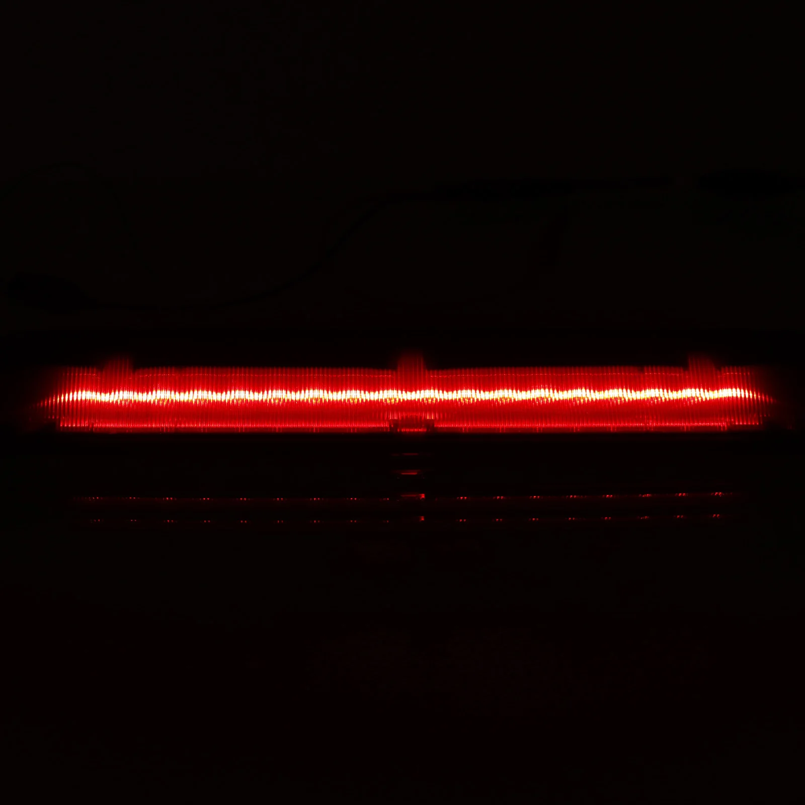 

2021 New Rear-End Tail Fog Light Car Brake Parking Lamp Rearing Warning Light Auto Styling For Range Rover L322 04-12 XFG000040