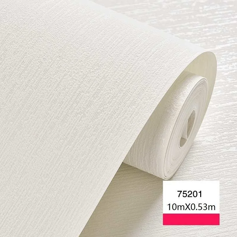 

Детская настенная бумага, настенная бумага для младенцев, домашний декор, рулон бумаги