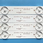 Светодиодная лента для подсветки BBK 43LEX5009FT2C ZDCX43D12-ZC14F-02 303CX430032 CX430M02 CX430D