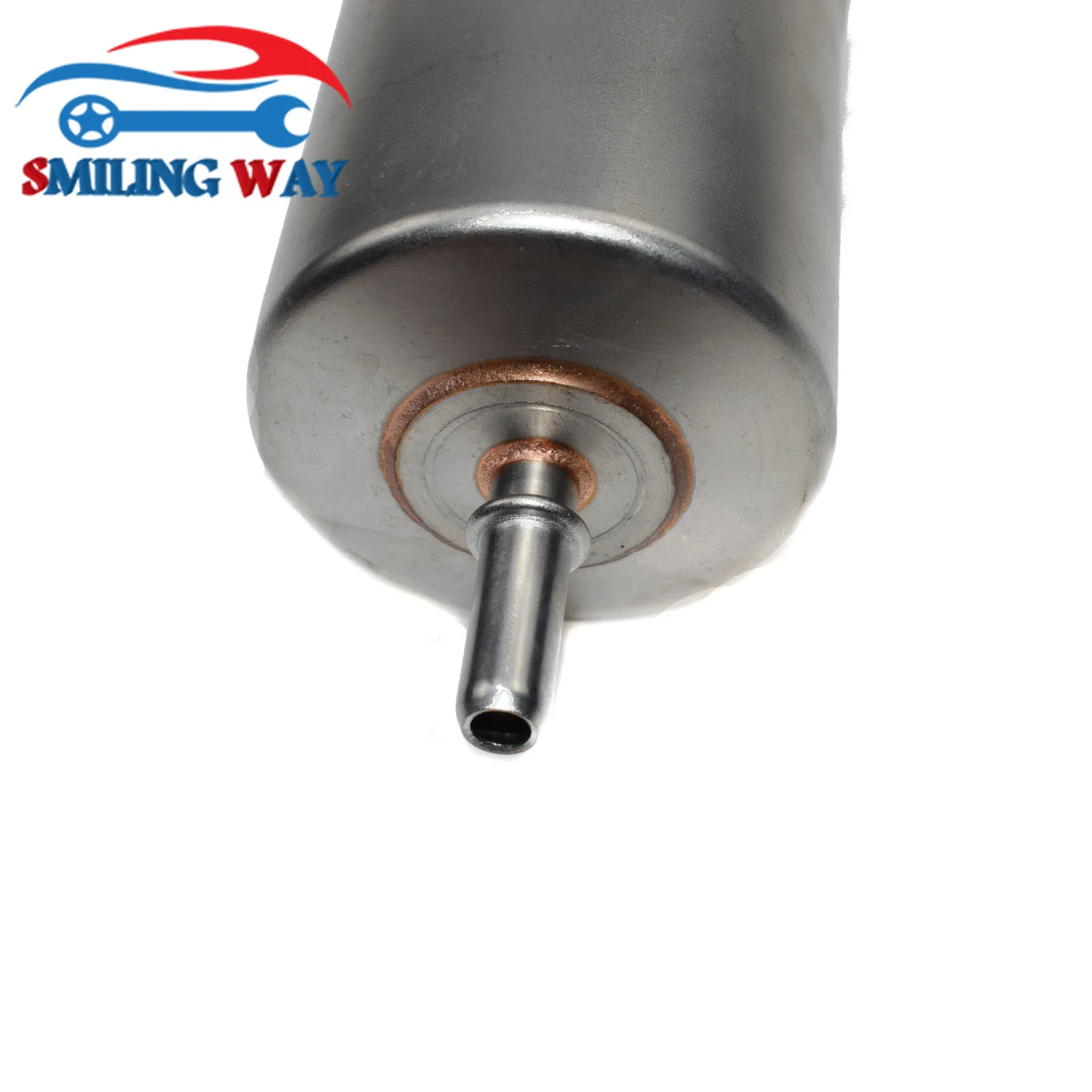 Регулятор давления для топливного фильтра SMILING WAY # Mercedes Benz ML320 ML430 ML55 AMG OE #1634770501